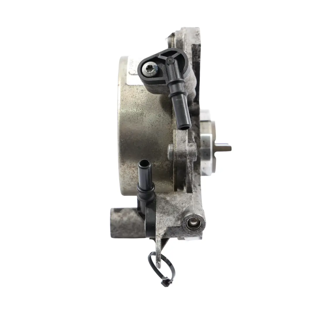  Vacuum Pump Ford Mondeo Mk4 Galaxy Kuga 2.0 TDCi Diesel Housing - SKU 9M5Q-2A451-AB - Part number 9M5Q-2A451-AB