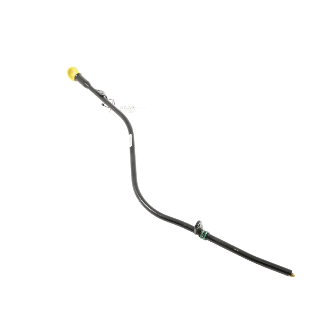 Mk4 Jeu Complet Tubes Guidage Jauge D'Huile Moteur pour Ford Mondeo à propos du numéro de pièce 9M5Q-6750-DC Ford Mondeo Mk4 Jeu Complet Tubes Guidage Jauge D'Huile Moteur - SKU 9M5Q-6750-DC - Numéro de pièce 9M5Q-6750-DC