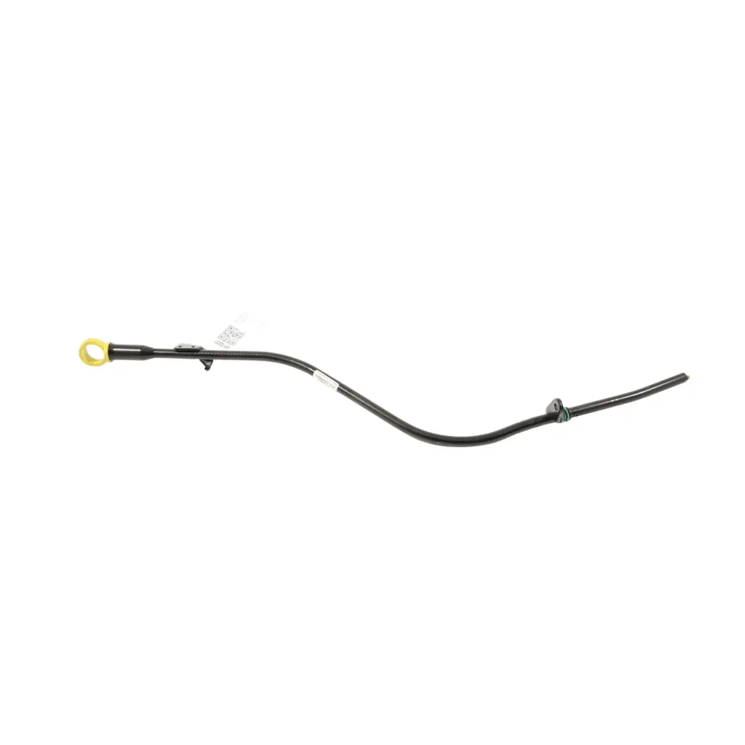 Mk4 Tubo Guía Varilla Nivel Aceite Motor Juego Completo para Ford Mondeo con número de pieza 9M5Q-6750-DC Ford Mondeo Mk4 Tubo Guía Varilla Nivel Aceite Motor Juego Completo - SKU 9M5Q-6750-DC - Número de pieza 9M5Q-6750-DC