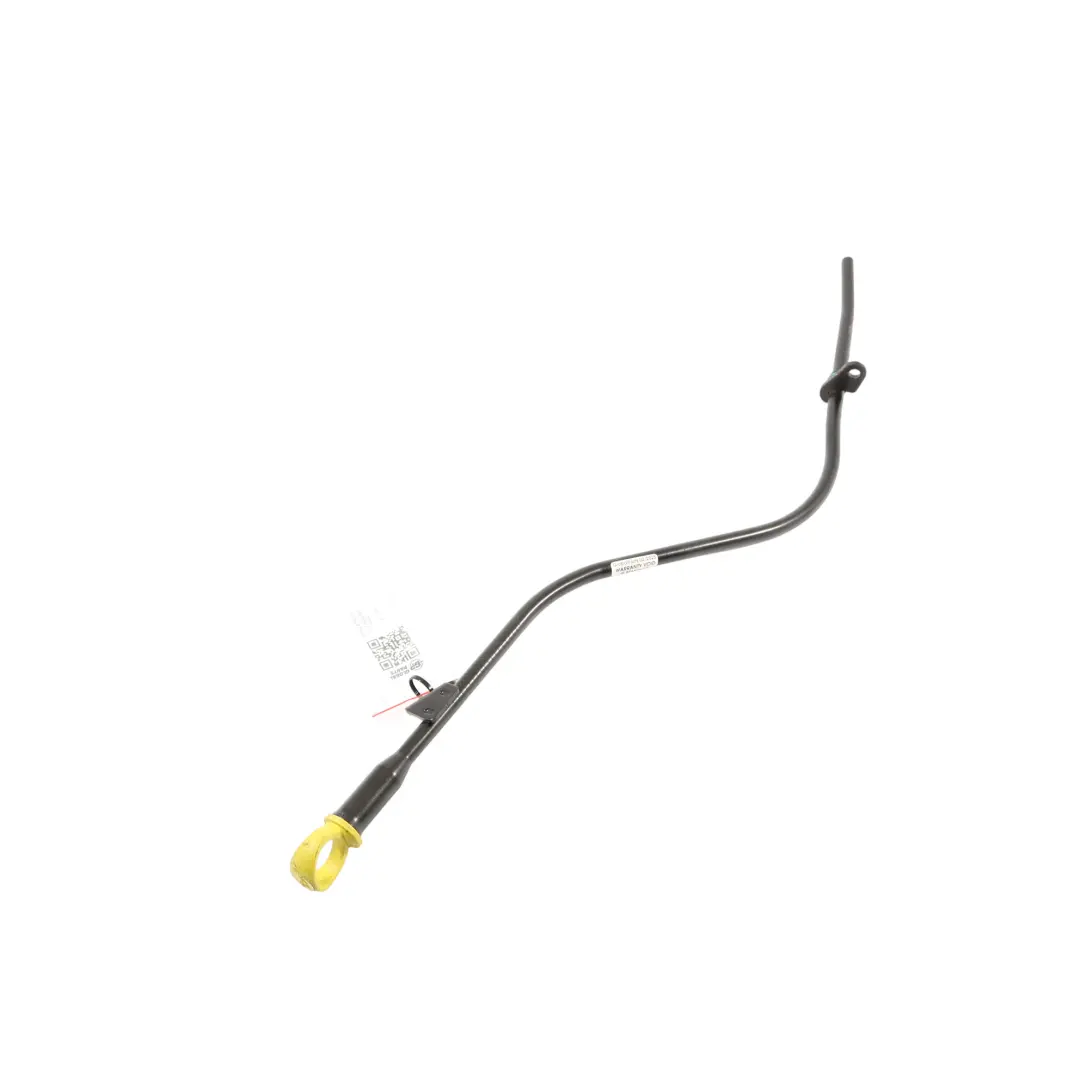 Mk4 Motor Ölmess Stab Führungs Rohr Komplett Satz für Ford Mondeo mit Teilenummer 9M5Q-6750-DC Ford Mondeo Mk4 Motor Ölmess Stab Führungs Rohr Komplett Satz - SKU 9M5Q-6750-DC - Teilenummer 9M5Q-6750-DC