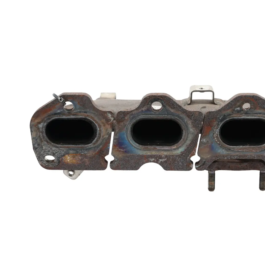 Galaxsy Kuga 2.0 Diesel Exhaust Manifold to Ford Mondeo with Part number 9M5Q-9431-AA Ford Mondeo Galaxsy Kuga 2.0 Diesel Exhaust Manifold - SKU 9M5Q-9431-AA - Part number 9M5Q-9431-AA