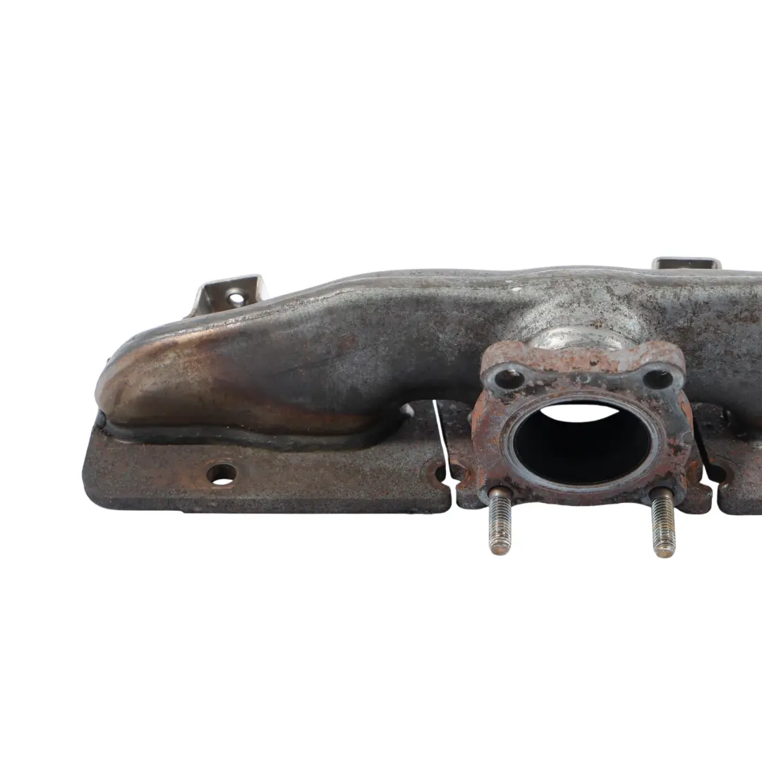 Galaxsy Kuga 2.0 Diesel Exhaust Manifold to Ford Mondeo with Part number 9M5Q-9431-AA Ford Mondeo Galaxsy Kuga 2.0 Diesel Exhaust Manifold - SKU 9M5Q-9431-AA - Part number 9M5Q-9431-AA
