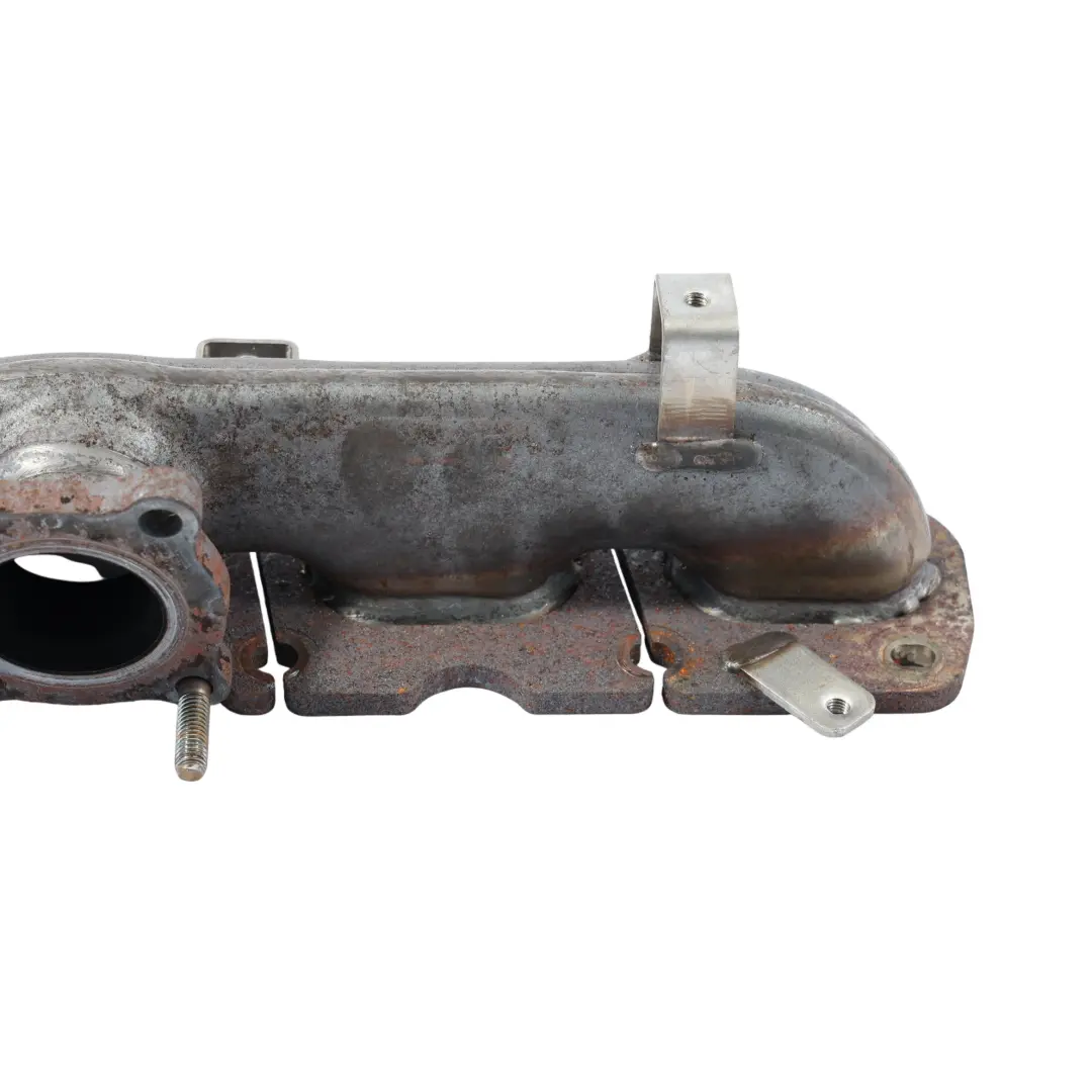 Galaxsy Kuga 2.0 Diesel Colector De Escape para Ford Mondeo con número de pieza 9M5Q-9431-AA Ford Mondeo Galaxsy Kuga 2.0 Diesel Colector De Escape - SKU 9M5Q-9431-AA - Número de pieza 9M5Q-9431-AA