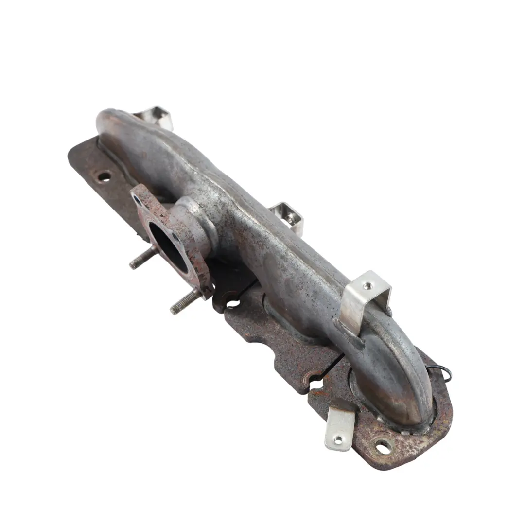 Galaxsy Kuga 2.0 Diesel Collettore Di Scarico per Ford Mondeo con numero di parte 9M5Q-9431-AA Ford Mondeo Galaxsy Kuga 2.0 Diesel Collettore Di Scarico - SKU 9M5Q-9431-AA - Numero di parte 9M5Q-9431-AA