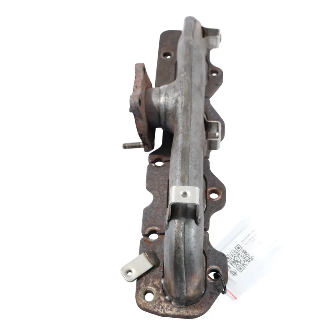 Galaxsy Kuga 2.0 Diesel Colector De Escape para Ford Mondeo con número de pieza 9M5Q-9431-AA Ford Mondeo Galaxsy Kuga 2.0 Diesel Colector De Escape - SKU 9M5Q-9431-AA - Número de pieza 9M5Q-9431-AA