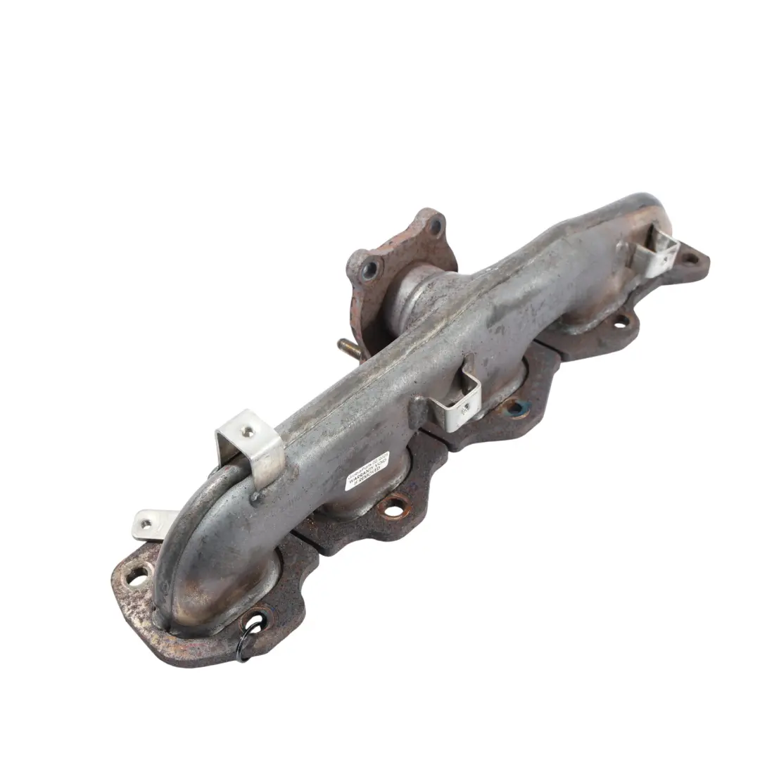 Galaxsy Kuga 2.0 Diesel Colector De Escape para Ford Mondeo con número de pieza 9M5Q-9431-AA Ford Mondeo Galaxsy Kuga 2.0 Diesel Colector De Escape - SKU 9M5Q-9431-AA - Número de pieza 9M5Q-9431-AA