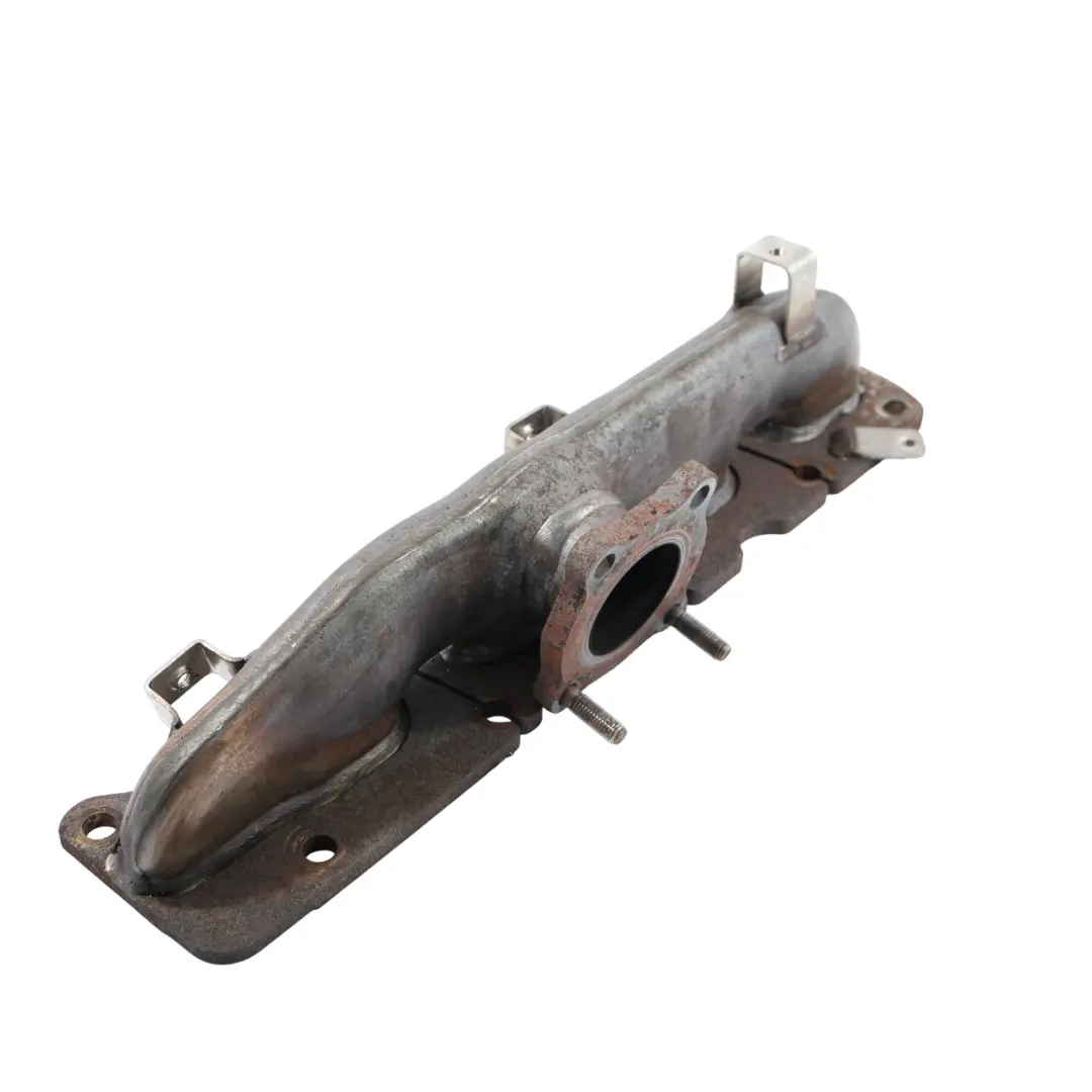 Galaxsy Kuga 2.0 Diesel Exhaust Manifold to Ford Mondeo with Part number 9M5Q-9431-AA Ford Mondeo Galaxsy Kuga 2.0 Diesel Exhaust Manifold - SKU 9M5Q-9431-AA - Part number 9M5Q-9431-AA