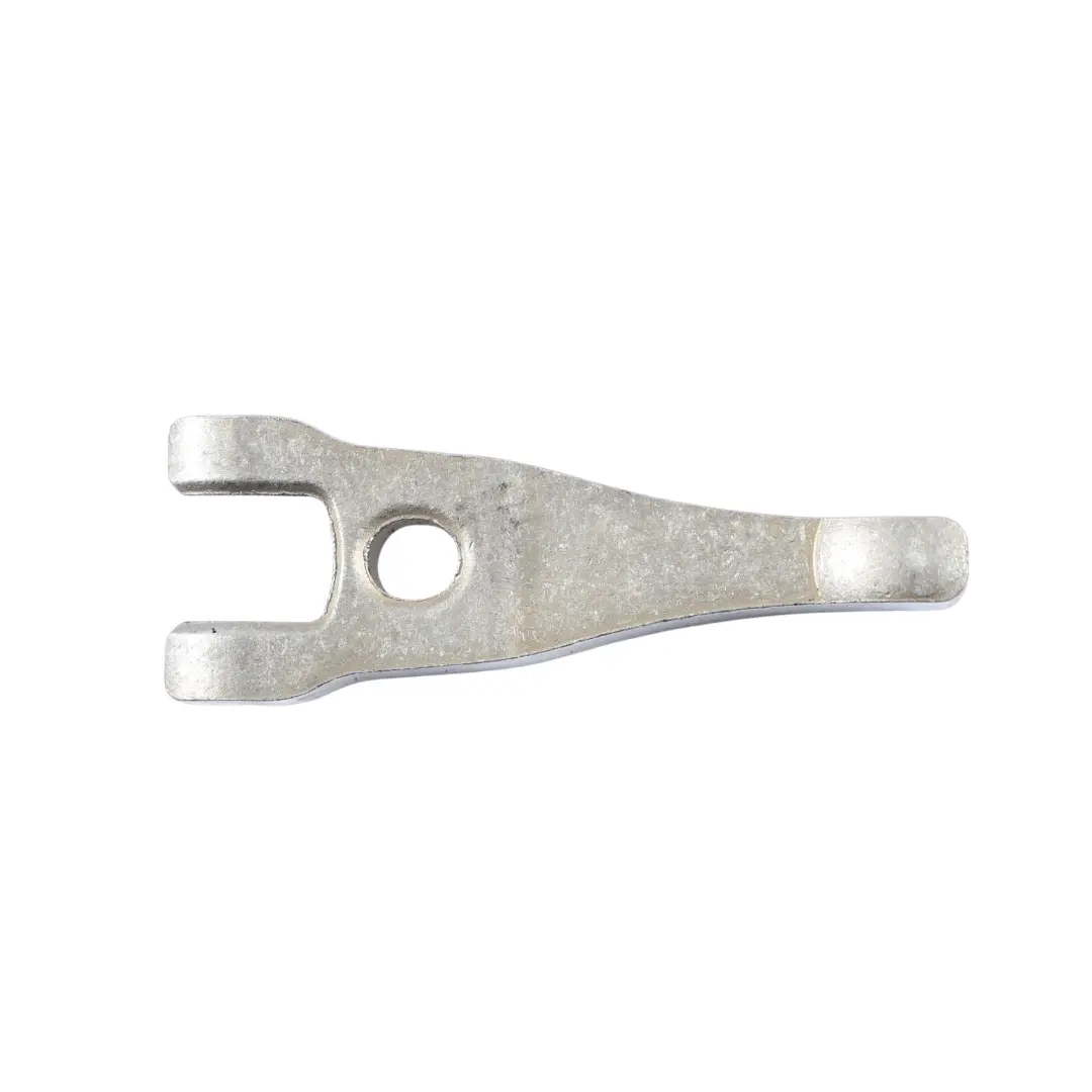Ford Mondeo Mk4 Soporte De Sujeción Inyector Combustible 2.0 TDCi - SKU 9M5Q-9E568-AB - Número de pieza 9M5Q-9E568-AB