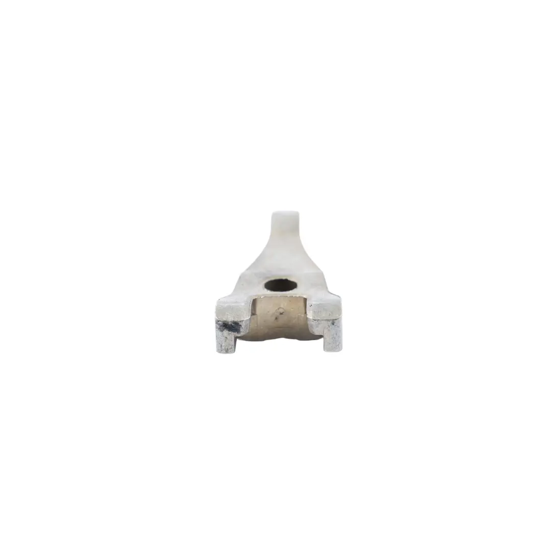 Ford Mondeo Mk4 Soporte De Sujeción Inyector Combustible 2.0 TDCi - SKU 9M5Q-9E568-AB - Número de pieza 9M5Q-9E568-AB