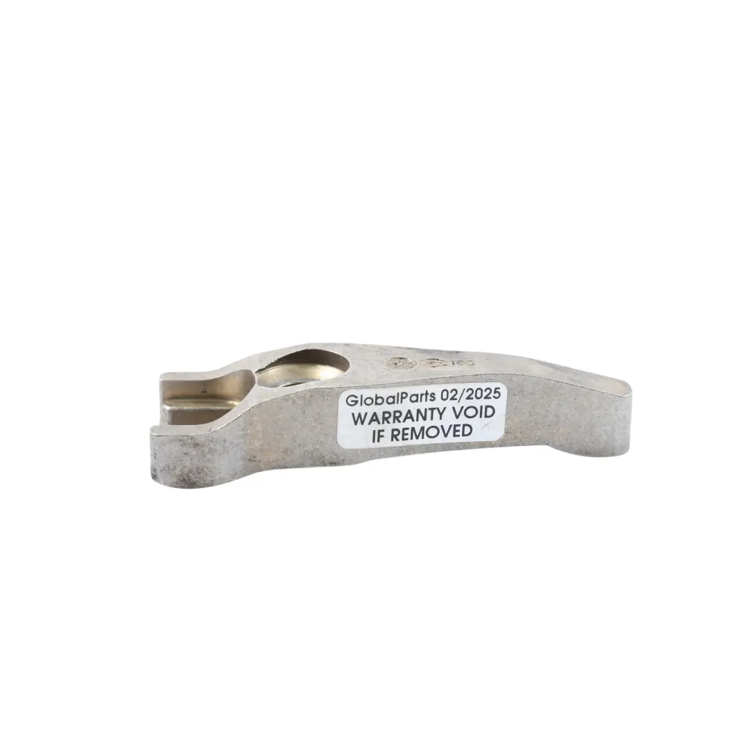 Ford Mondeo Mk4 Soporte De Sujeción Inyector Combustible 2.0 TDCi - SKU 9M5Q-9E568-AB - Número de pieza 9M5Q-9E568-AB