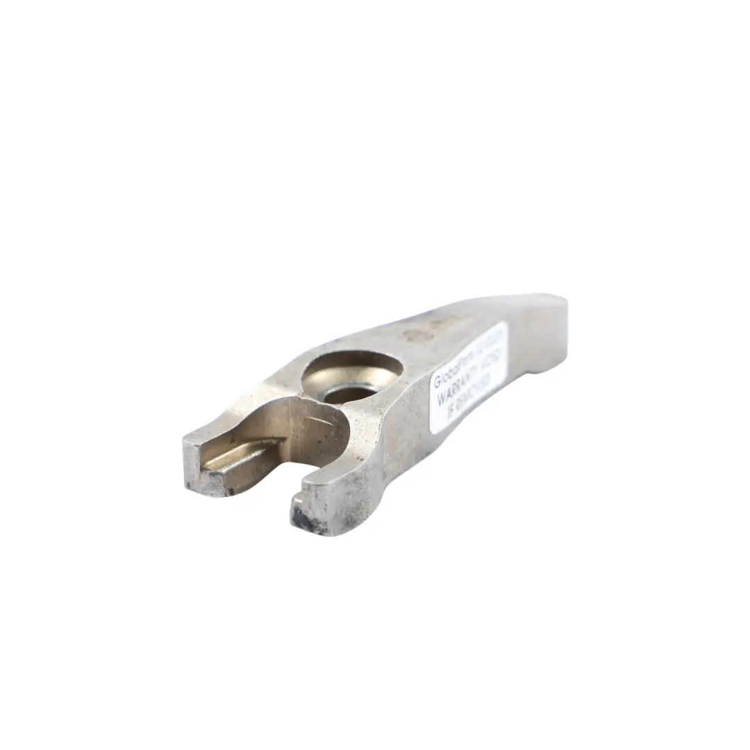 Mk4 Mâchoire De Serrage Support D'Injecteur 2.0 TDCi pour Ford Mondeo à propos du numéro de pièce 9M5Q-9E568-AB Ford Mondeo Mk4 Mâchoire De Serrage Support D'Injecteur 2.0 TDCi - SKU 9M5Q-9E568-AB - Numéro de pièce 9M5Q-9E568-AB