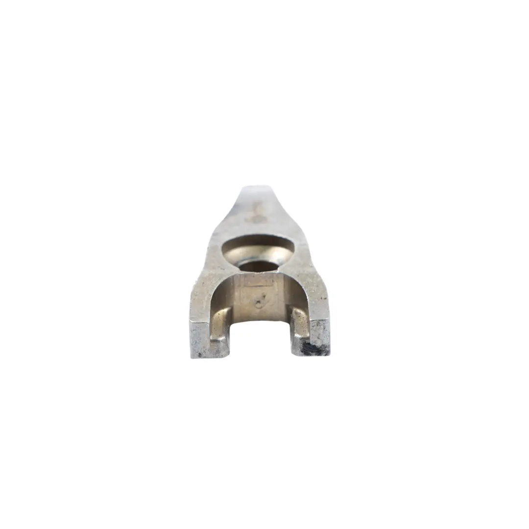 Ford Mondeo Mk4 Serraggio Supporto Iniettori Carburante 2.0 TDCi - SKU 9M5Q-9E568-AB - Numero di parte 9M5Q-9E568-AB