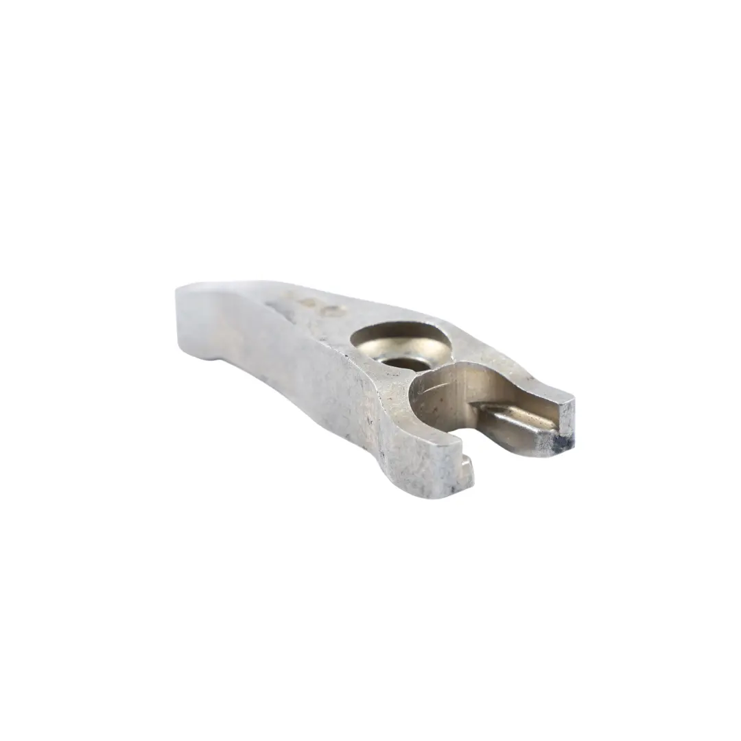 Ford Mondeo Mk4 Serraggio Supporto Iniettori Carburante 2.0 TDCi - SKU 9M5Q-9E568-AB - Numero di parte 9M5Q-9E568-AB