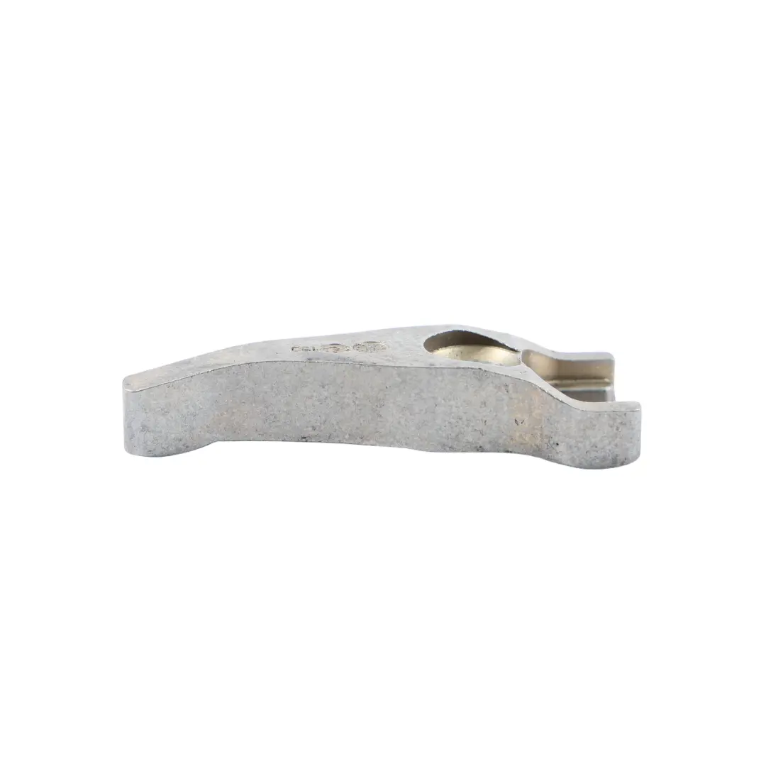 Ford Mondeo Mk4 Soporte De Sujeción Inyector Combustible 2.0 TDCi - SKU 9M5Q-9E568-AB - Número de pieza 9M5Q-9E568-AB