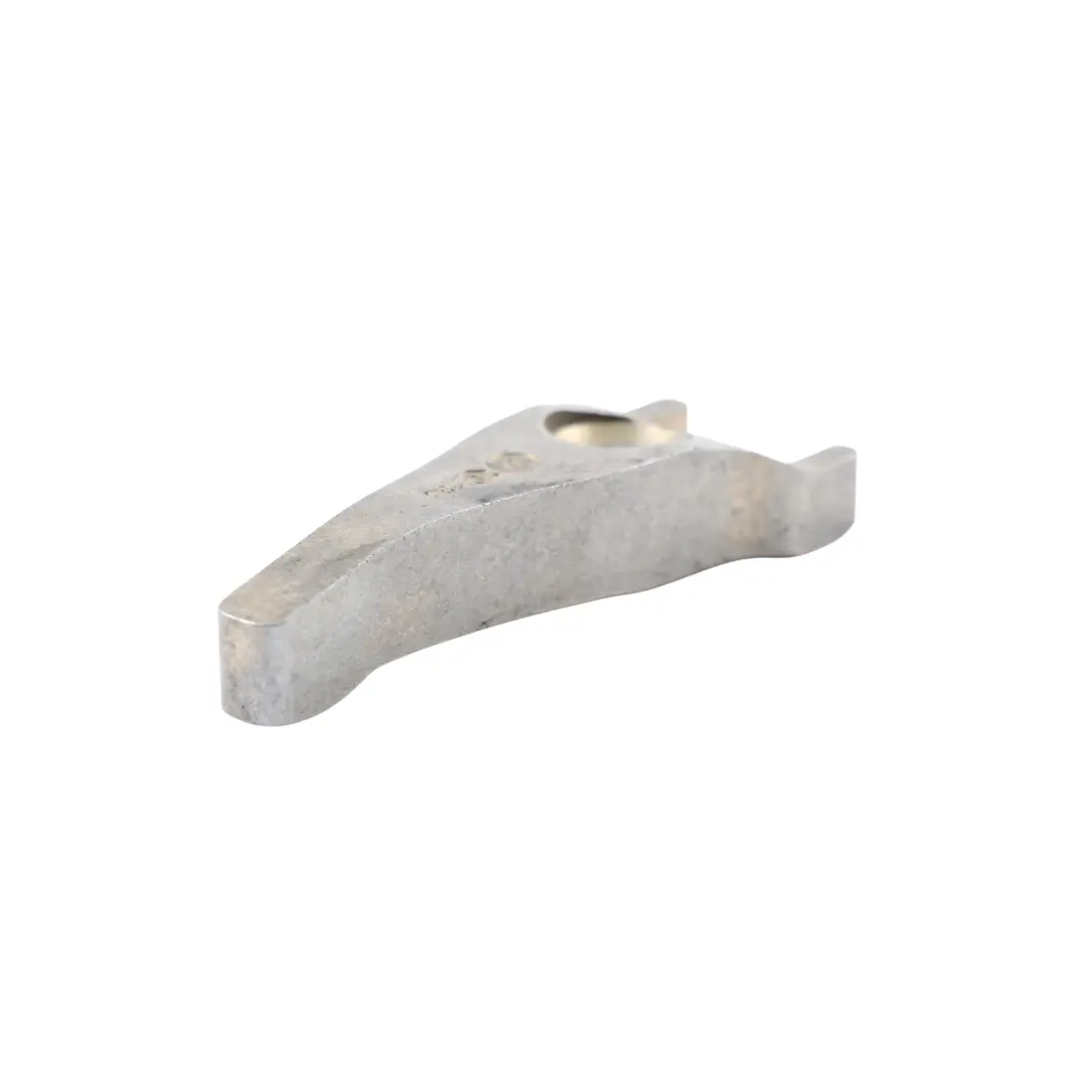 Ford Mondeo Mk4 Serraggio Supporto Iniettori Carburante 2.0 TDCi - SKU 9M5Q-9E568-AB - Numero di parte 9M5Q-9E568-AB