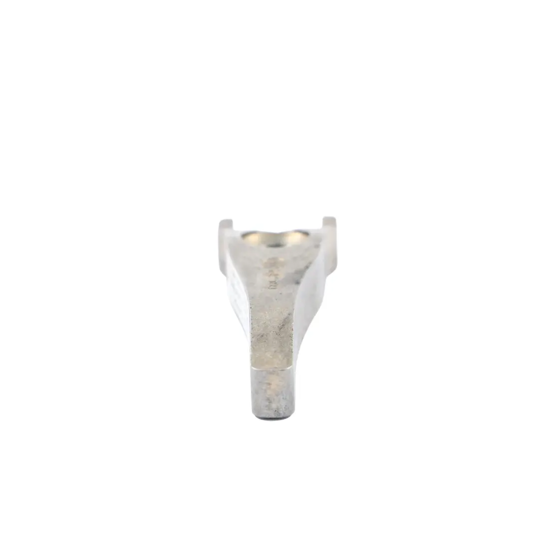 Ford Mondeo Mk4 Serraggio Supporto Iniettori Carburante 2.0 TDCi - SKU 9M5Q-9E568-AB - Numero di parte 9M5Q-9E568-AB