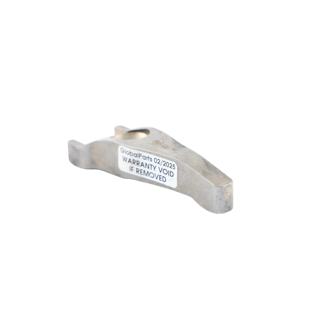 Ford Mondeo Mk4 Klemmbacke Einspritzdüsenhalterung 2.0 TDCi - SKU 9M5Q-9E568-AB - Teilenummer 9M5Q-9E568-AB
