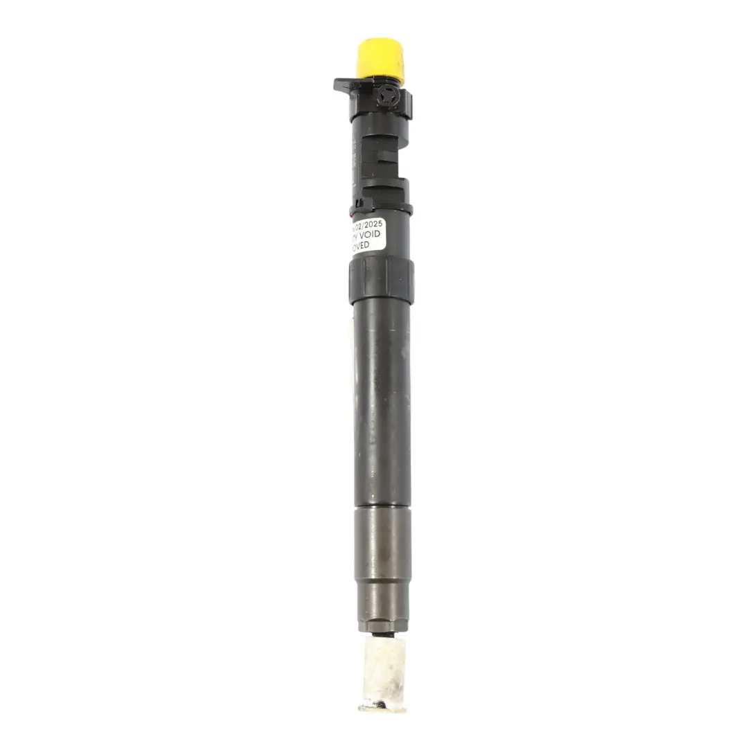Fuel Injector Ford Mondeo Galaxy Kuga 2.0 TDCi Injection Nozzle 4M5Q-9F593-AD - SKU 9M5Q-9F593-BB - Part number 9M5Q-9F593-BB