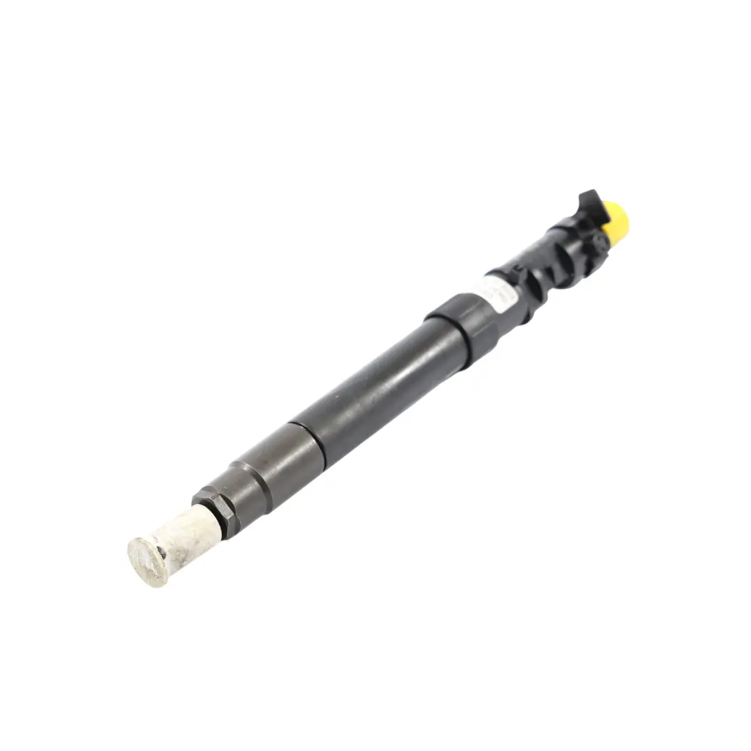  Iniettore Carburante Ford Mondeo Galaxy Kuga 2.0 TDCi Ugello 4M5Q-9F593-AD - SKU 9M5Q-9F593-BB - Numero di parte 9M5Q-9F593-BB