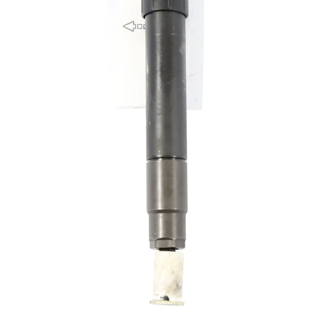  Injecteur De Carburant Ford Mondeo Galaxy Kuga 2.0 TDCi Buse 4M5Q-9F593-AD - SKU 9M5Q-9F593-BB - Numéro de pièce 9M5Q-9F593-BB