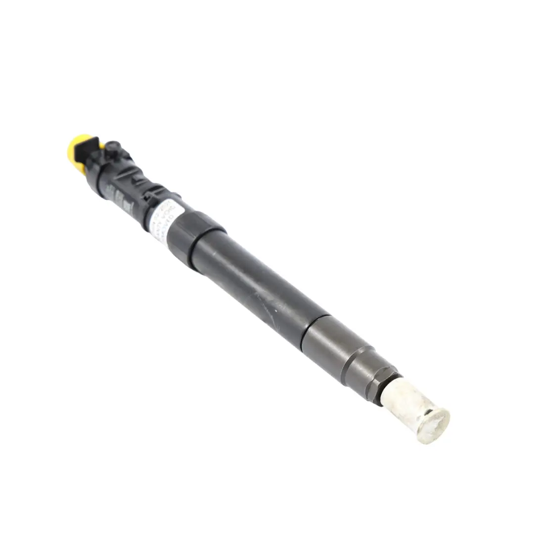  Iniettore Carburante Ford Mondeo Galaxy Kuga 2.0 TDCi Ugello 4M5Q-9F593-AD - SKU 9M5Q-9F593-BB - Numero di parte 9M5Q-9F593-BB