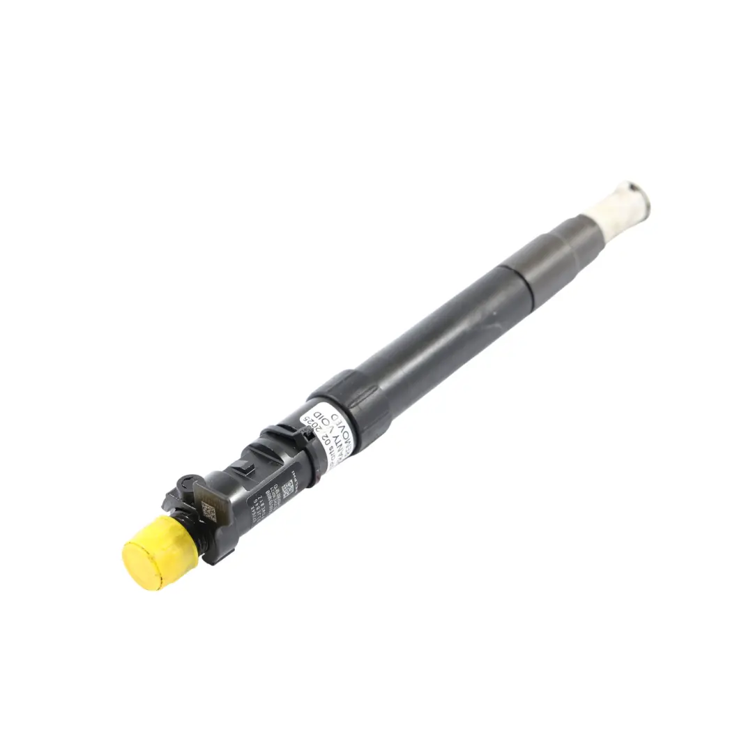  Injecteur De Carburant Ford Mondeo Galaxy Kuga 2.0 TDCi Buse 4M5Q-9F593-AD - SKU 9M5Q-9F593-BB - Numéro de pièce 9M5Q-9F593-BB