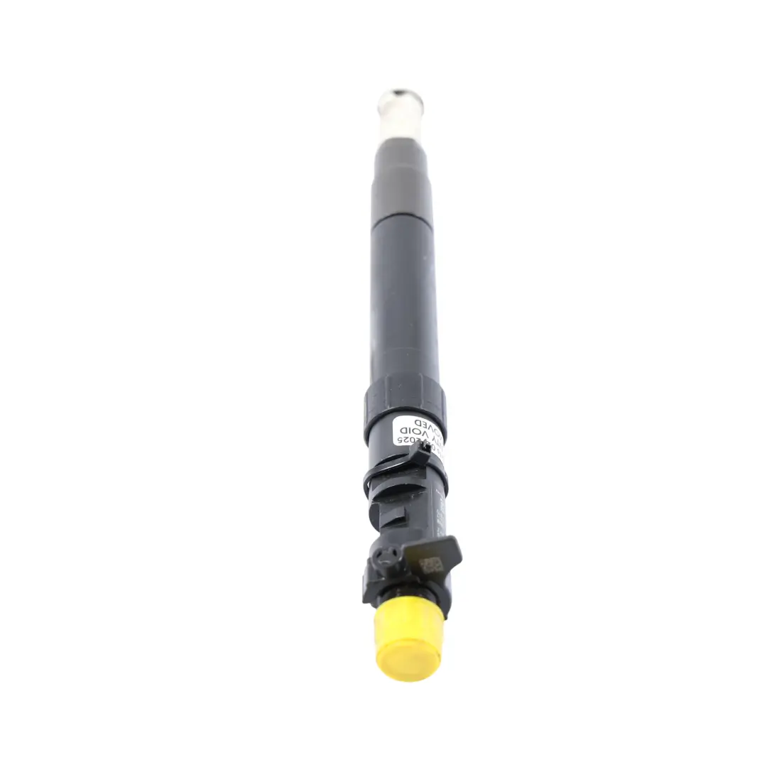  Iniettore Carburante Ford Mondeo Galaxy Kuga 2.0 TDCi Ugello 4M5Q-9F593-AD - SKU 9M5Q-9F593-BB - Numero di parte 9M5Q-9F593-BB