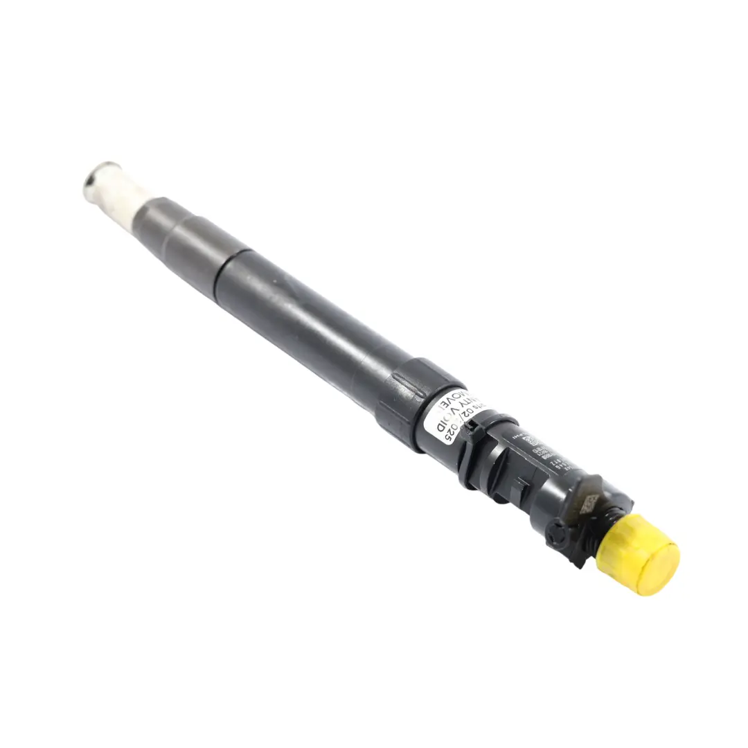  Iniettore Carburante Ford Mondeo Galaxy Kuga 2.0 TDCi Ugello 4M5Q-9F593-AD - SKU 9M5Q-9F593-BB - Numero di parte 9M5Q-9F593-BB