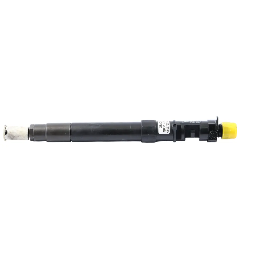 Fuel Injector Ford Mondeo Galaxy Kuga 2.0 TDCi Injection Nozzle 4M5Q-9F593-AD - SKU 9M5Q-9F593-BB - Part number 9M5Q-9F593-BB