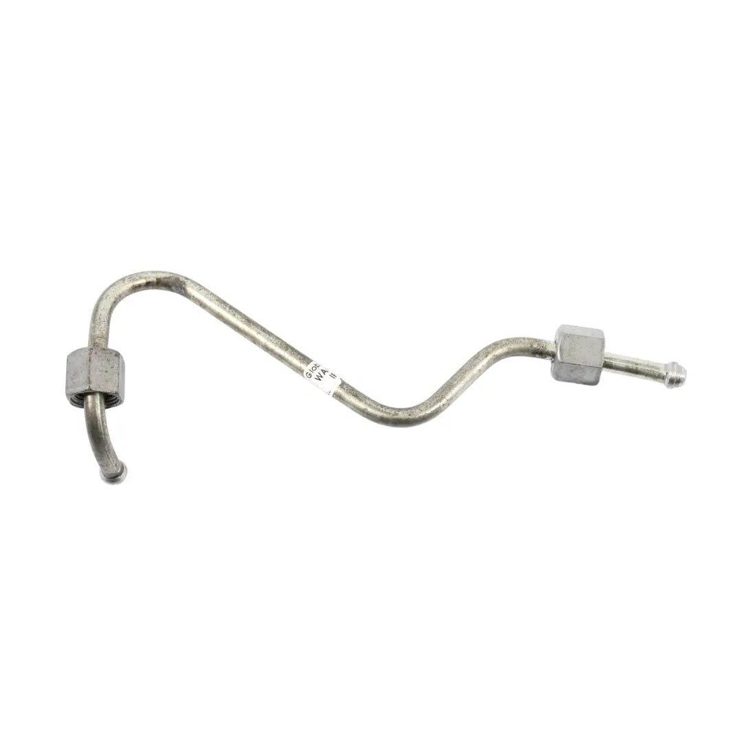 Ford Mondeo Mk4 Juego Tuberías De Inyección Combustible 2.0 TDCi - SKU 9M5Q-9J323-AA - Número de pieza 9M5Q-9J323-AA