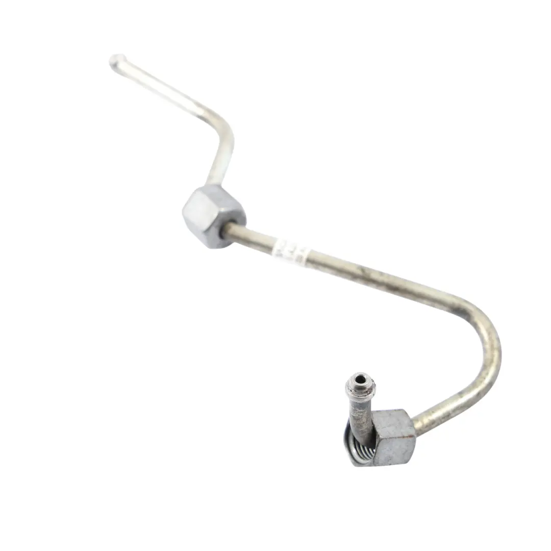 Mk4 2.0 TDCi Zestaw Rurek Wtrysku Paliwa do Ford Mondeo o numerze 9M5Q-9J323-AA Ford Mondeo Mk4 2.0 TDCi Zestaw Rurek Wtrysku Paliwa - SKU 9M5Q-9J323-AA - Numer Części 9M5Q-9J323-AA