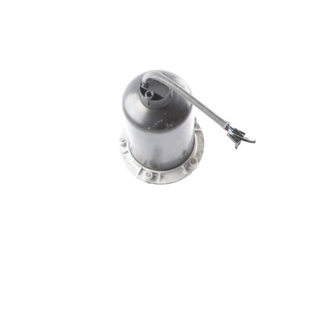 W470 Fuel Filter Housing Mount Bracket Support to Mercedes with Part number A0000900200 Mercedes W470 Fuel Filter Housing Mount Bracket Support - SKU A0000900200 - Part number A0000900200