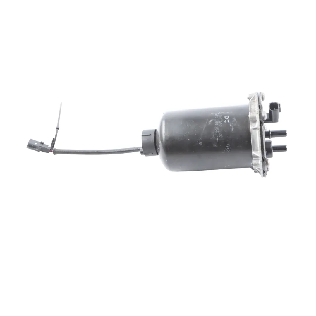 Mercedes W470 Fuel Filter Housing Mount Bracket Support - SKU A0000900200 - Part number A0000900200