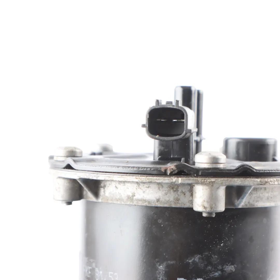 W470 Fuel Filter Housing Mount Bracket Support to Mercedes with Part number A0000900200 Mercedes W470 Fuel Filter Housing Mount Bracket Support - SKU A0000900200 - Part number A0000900200