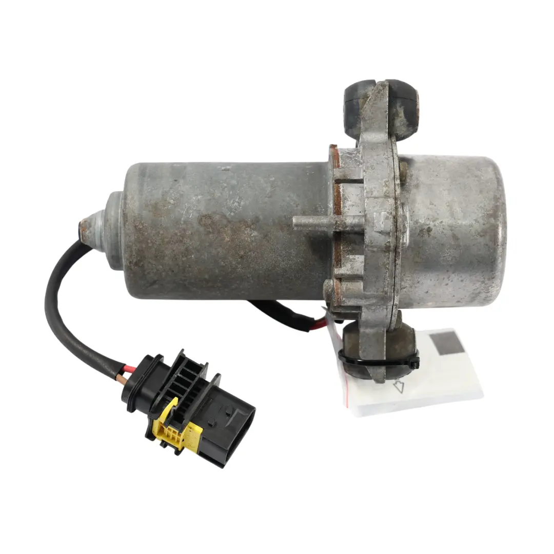  Vakuum Pumpe Mercedes W213 C253 M274 Brems Kraftverstärker Servo - SKU A0004303832 - Teilenummer A0004303832