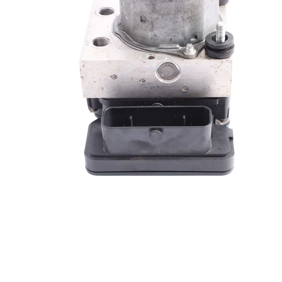 ABS Pump Modulator Brake Hydraulic Control Unit to Mercedes X156 with Part number A0004311700 Mercedes X156 ABS Pump Modulator Brake Hydraulic Control Unit - SKU A0004311700 - Part number A0004311700