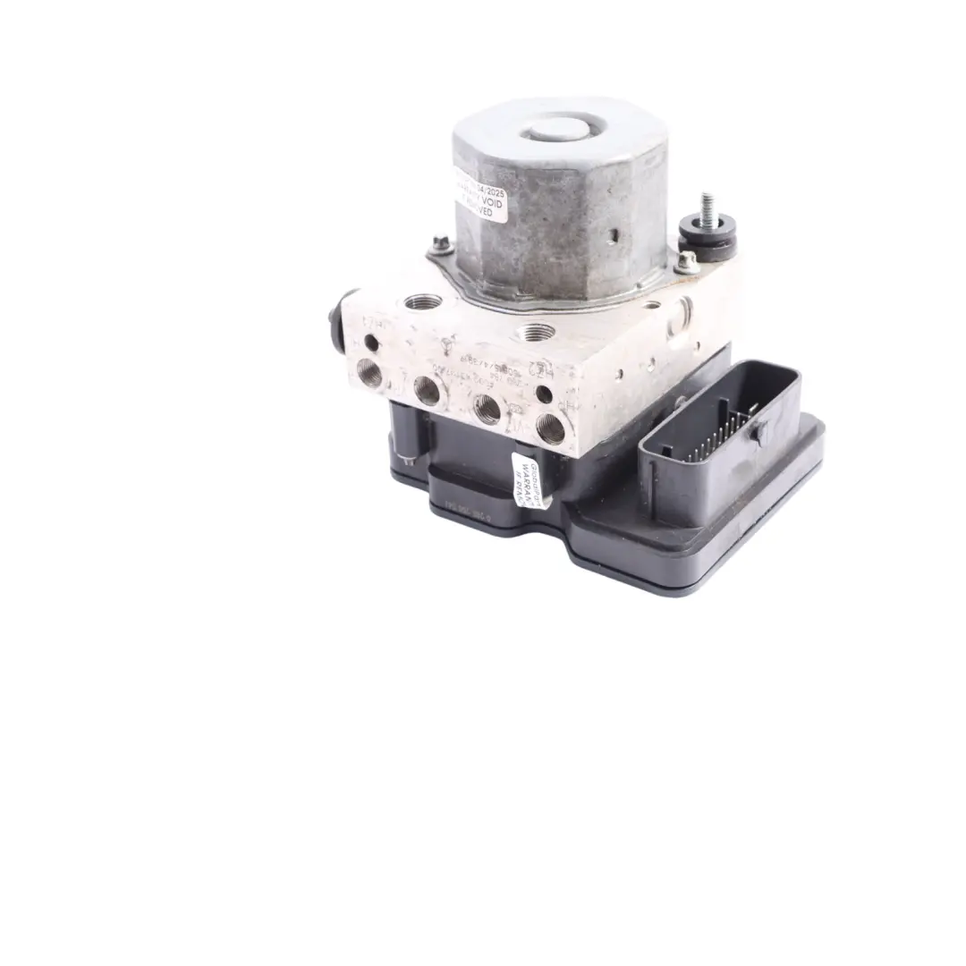 Mercedes X156 ABS Pump Modulator Brake Hydraulic Control Unit - SKU A0004311700 - Part number A0004311700