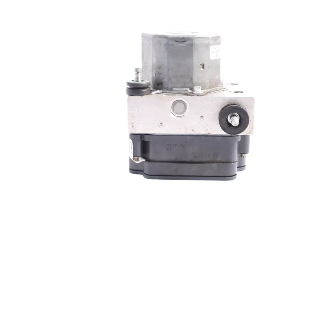 ABS Pump Modulator Brake Hydraulic Control Unit to Mercedes X156 with Part number A0004311700 Mercedes X156 ABS Pump Modulator Brake Hydraulic Control Unit - SKU A0004311700 - Part number A0004311700