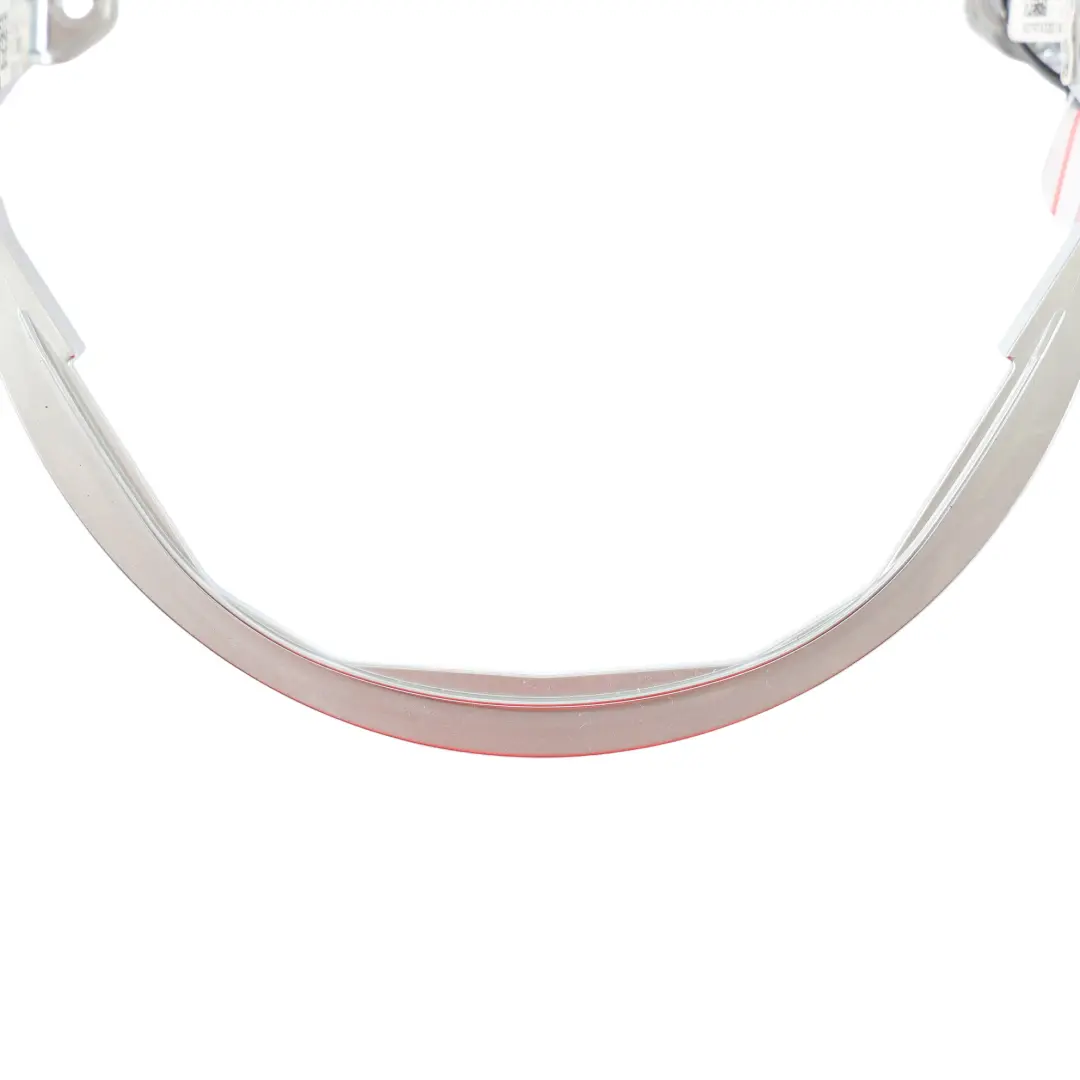 Volant Multifonction Mercedes W205 C253 Bouton De Commutateur pour à propos du numéro de pièce A0999050200 Volant Multifonction Mercedes W205 C253 Bouton De Commutateur - SKU A0999050200-2 - Numéro de pièce A0999050200