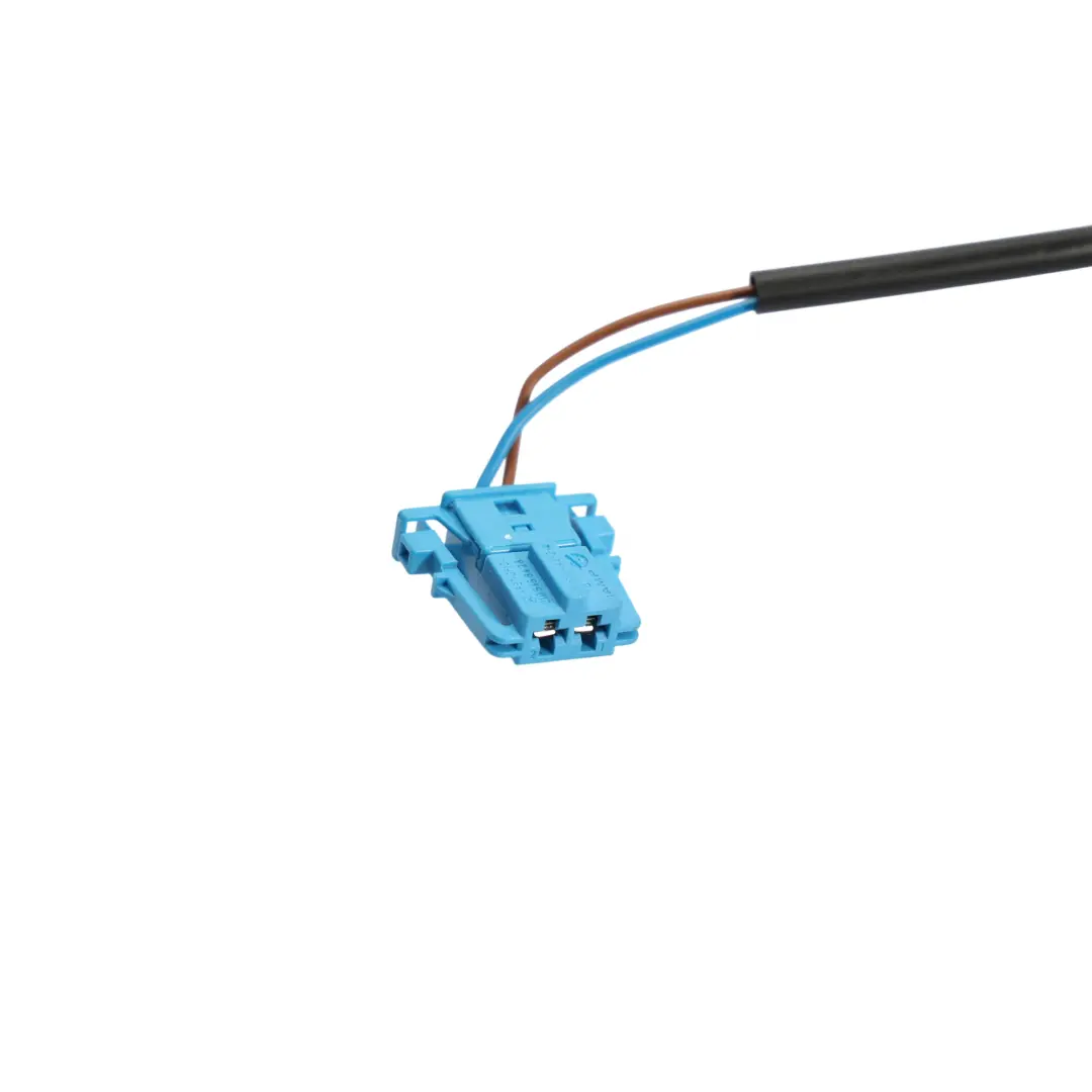 Mercedes W169 Pompa Per Vuoto Aria Sedili Anteriori - SKU A0008002648 - Numero di parte A0008002648
