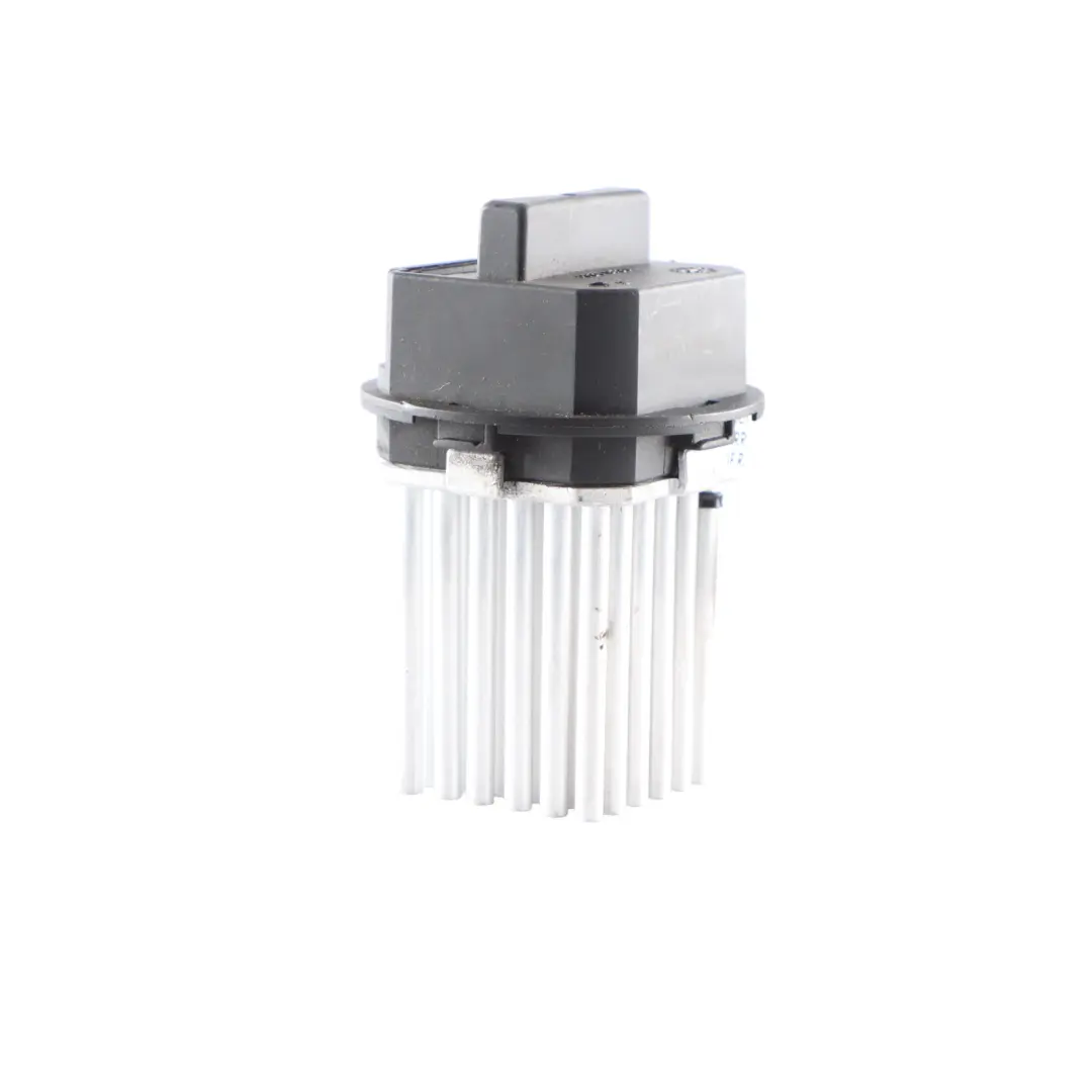 Mercedes W906 Blower Motor Heater Resistor - SKU A0008212992 - Part number A0008212992