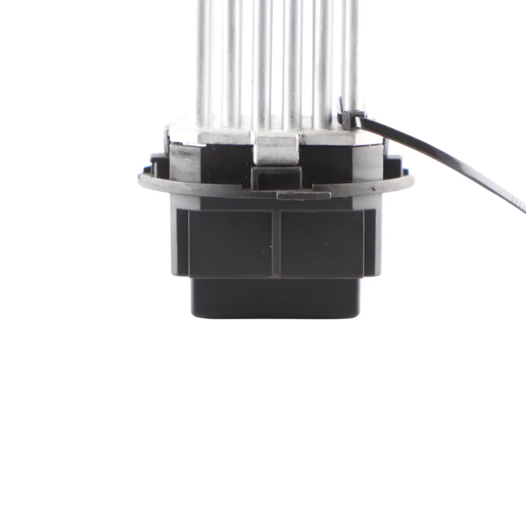 Gebläse Motor Heizungs Wider Stand für Mercedes W906 mit Teilenummer A0008212992 Mercedes W906 Gebläse Motor Heizungs Wider Stand - SKU A0008212992 - Teilenummer A0008212992