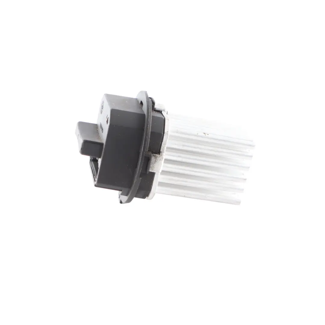 Mercedes W906 Resistencia Calentador Motor Ventilador - SKU A0008212992 - Número de pieza A0008212992