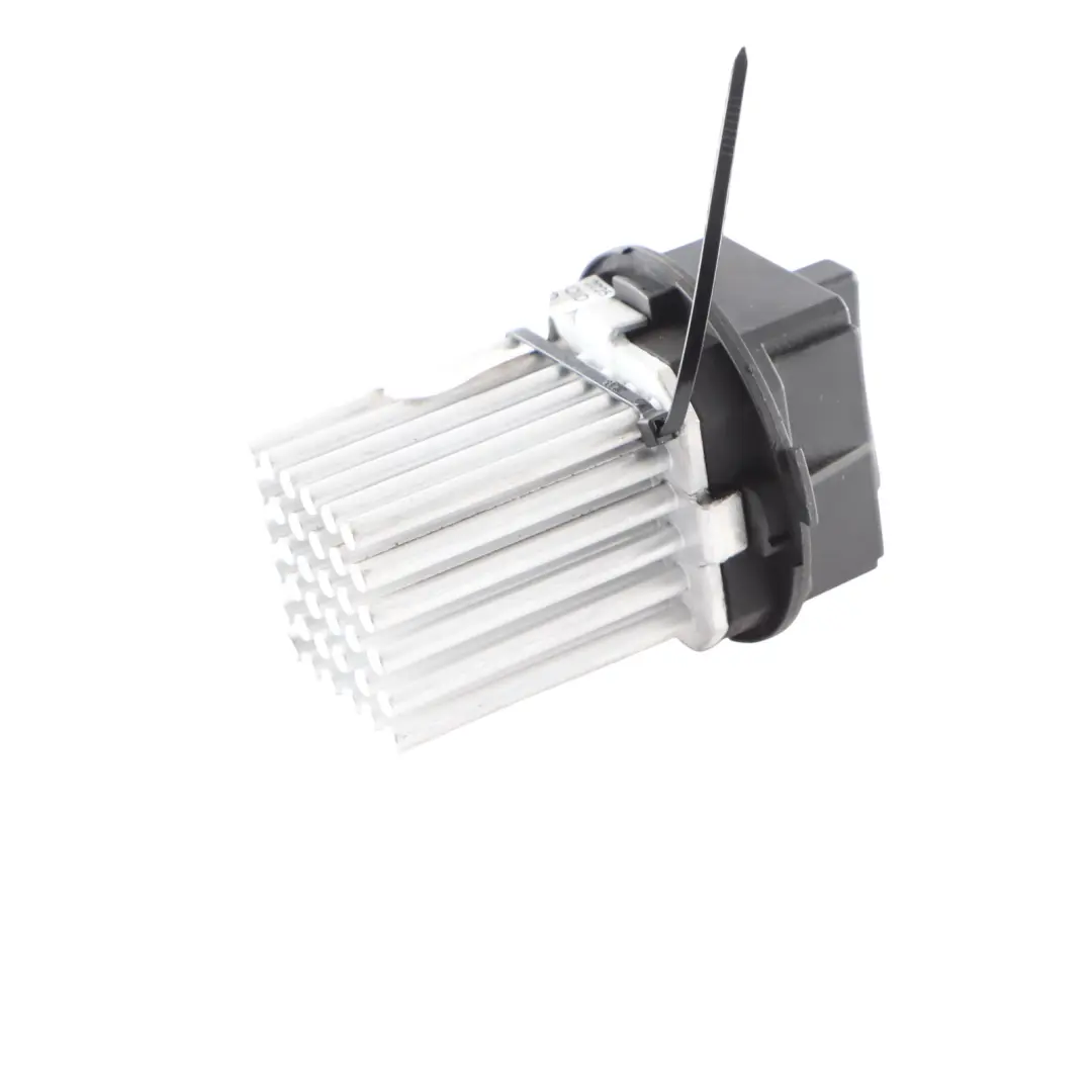 Mercedes W906 Resistencia Calentador Motor Ventilador - SKU A0008212992 - Número de pieza A0008212992