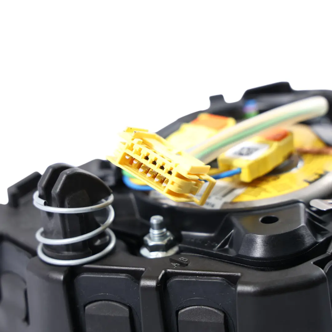 Módulo De Aire Lado Del Conductor para Mercedes W176 Volante con número de pieza A0008601000 Mercedes W176 Volante Módulo De Aire Lado Del Conductor - SKU A0008601000-2 - Número de pieza A0008601000