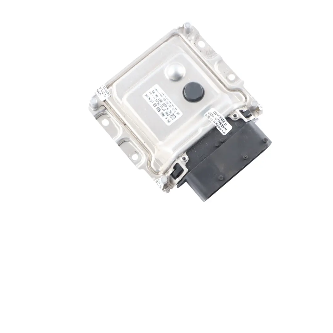 E220CDI BlueTec Adblue Module Control Unit ECU to Mercedes C207 with Part number A0009006906 Mercedes C207 E220CDI BlueTec Adblue Module Control Unit ECU - SKU A0009006906 - Part number A0009006906