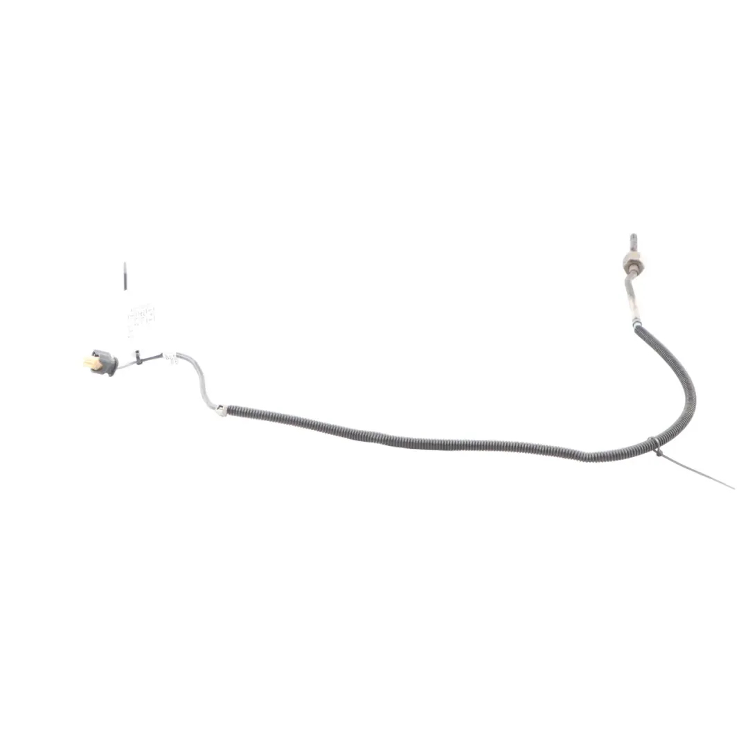 OM651 Capteur Température Gaz D'Échappement Câblage pour Mercedes W166 à propos du numéro de pièce A0009050332 Mercedes W166 OM651 Capteur Température Gaz D'Échappement Câblage - SKU A0009050332 - Numéro de pièce A0009050332