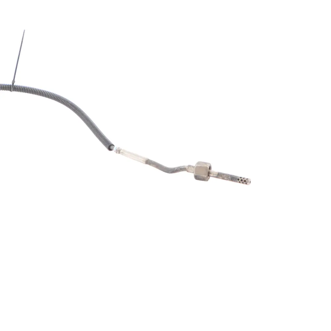 OM651 Sensor Czujnik Temperatury Spalin do Mercedes W166 o numerze A0009050332 Mercedes W166 OM651 Sensor Czujnik Temperatury Spalin - SKU A0009050332 - Numer Części A0009050332