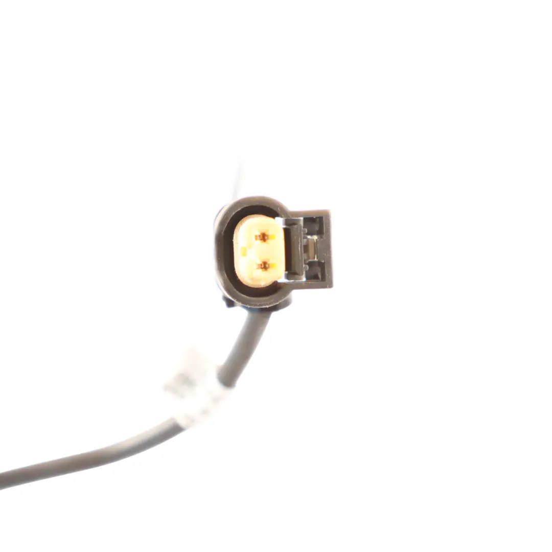 Mercedes W166 OM651 Sensor Czujnik Temperatury Spalin - SKU A0009050332 - Numer Części A0009050332