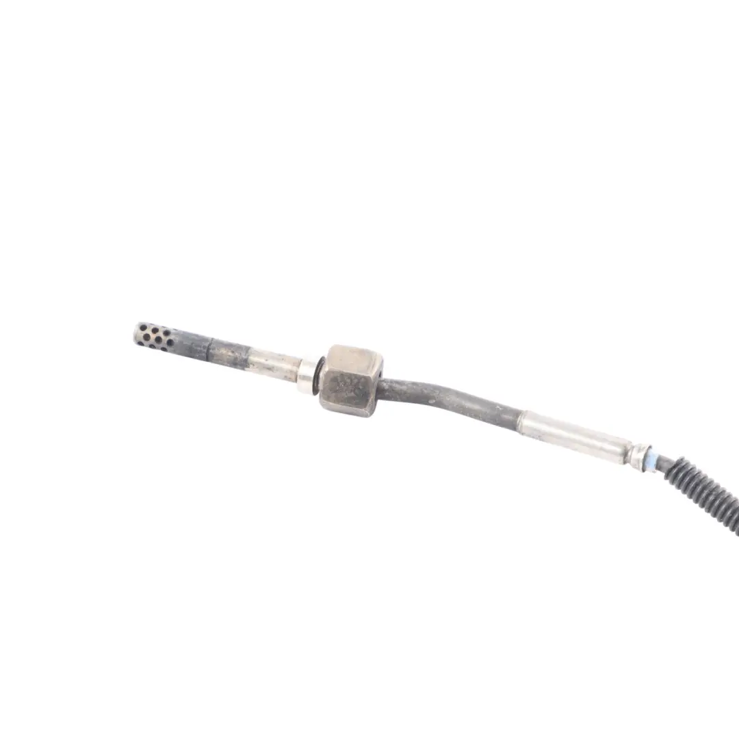 OM651 Sensor De Temperatura De Gas Escape Cableado para Mercedes W166 con número de pieza A0009050332 Mercedes W166 OM651 Sensor De Temperatura De Gas Escape Cableado - SKU A0009050332 - Número de pieza A0009050332